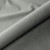 Magic Velvet 2217 