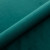 Magic Velvet 2221 