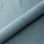 Magic Velvet 2224 