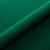 Magic Velvet 2225 