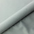 Magic Velvet 2240 