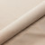 Magic Velvet 2253 