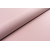 Magic Velvet 2269 