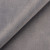 Hold Me 34 Steel Gray  + 900,00 MDL 