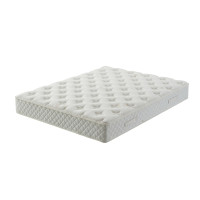 Saltea BRN Cashmere