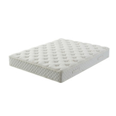 Saltea BRN Cashmere