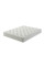 Saltea BRN Cashmere
