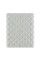 Saltea BRN Cashmere