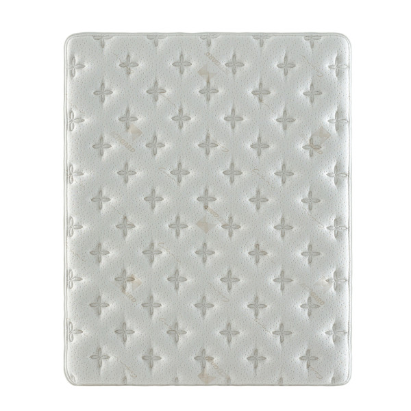 Saltea BRN Cashmere