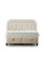 Saltea BRN Cashmere