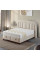 Saltea BRN Cashmere