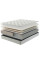Saltea BRN Cashmere