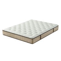 Saltea BRN Elegant