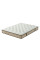 Saltea BRN Elegant