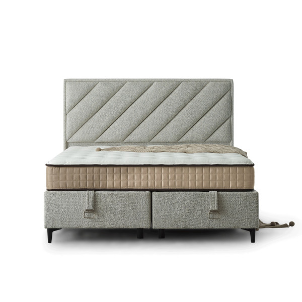 Saltea BRN Elegant