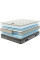 Saltea BRN Western Duo