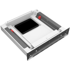 Aparat de vidat cu cântar Teka VS 1520 GS