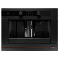 Aparat de cafea incorcorabil Teka CLC 85-G1 GM BM