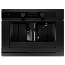 Кофемашина встраиваемая Teka CLC 85-G1 GM BM