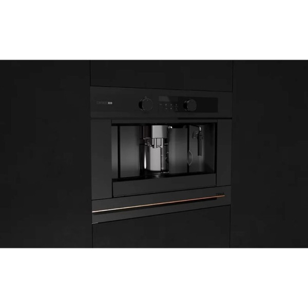 Aparat de cafea incorcorabil Teka CLC 85-G1 GM BM