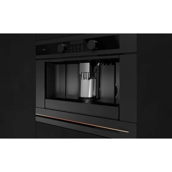 Aparat de cafea incorcorabil Teka CLC 85-G1 GM BM