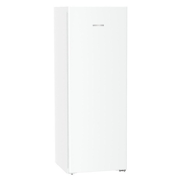 Congelator Liebherr FNe 5006 Pure Congelator Liebherr FNe 5006 Pure