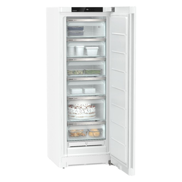 Congelator Liebherr FNe 5006 Pure Congelator Liebherr FNe 5006 Pure