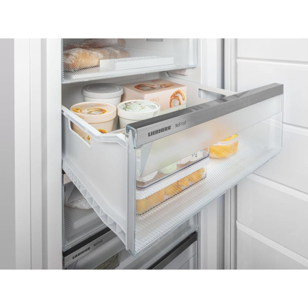 Congelator Liebherr FNe 5006 Pure Congelator Liebherr FNe 5006 Pure