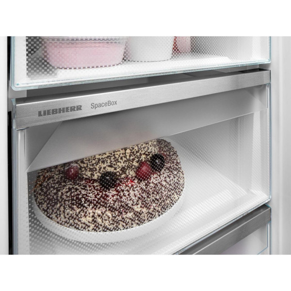 Congelator Liebherr FNe 5006 Pure Congelator Liebherr FNe 5006 Pure