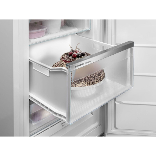 Congelator Liebherr FNe 5006 Pure Congelator Liebherr FNe 5006 Pure