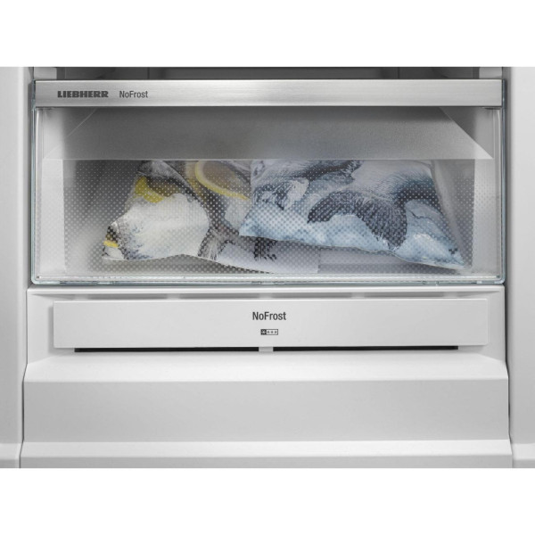 Congelator Liebherr FNe 5006 Pure Congelator Liebherr FNe 5006 Pure