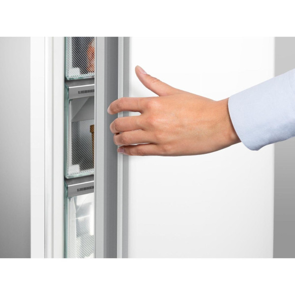 Congelator Liebherr FNe 5006 Pure Congelator Liebherr FNe 5006 Pure