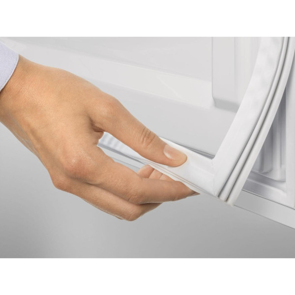 Congelator Liebherr FNe 5006 Pure Congelator Liebherr FNe 5006 Pure