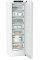 Congelator Liebherr FNe 5207 Pure Congelator Liebherr FNe 5207 Pure