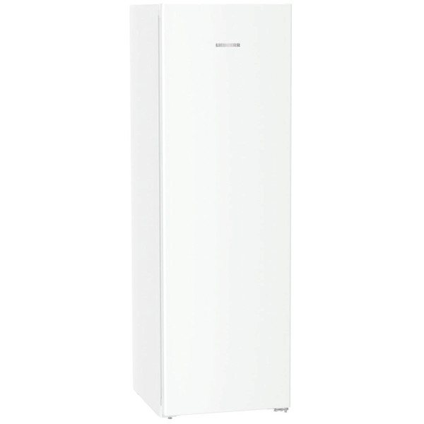 Congelator Liebherr FNe 5207 Pure Congelator Liebherr FNe 5207 Pure