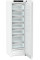 Congelator Liebherr FNe 5207 Pure Congelator Liebherr FNe 5207 Pure