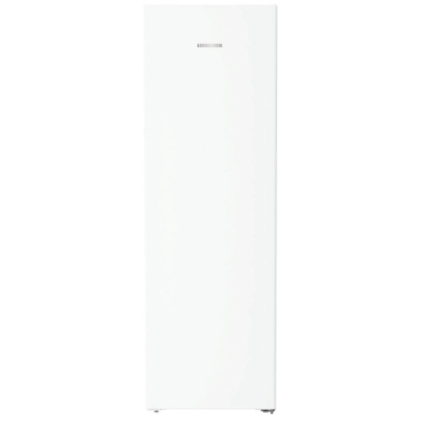 Congelator Liebherr FNe 5207 Pure Congelator Liebherr FNe 5207 Pure