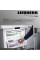 Congelator Liebherr Fe 1404 Pure