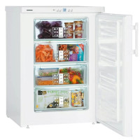 Congelator Liebherr GP 1476 Premium