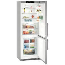 Frigider Liebherr CBNef 5735 Comfort BluPerformance