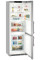 Frigider Liebherr CBNef 5735 Comfort BluPerformance