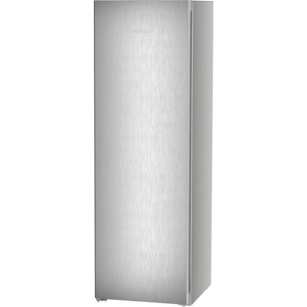 Congelator Liebherr SFNsfd 5227 Plus Congelator Liebherr SFNsfd 5227 Plus