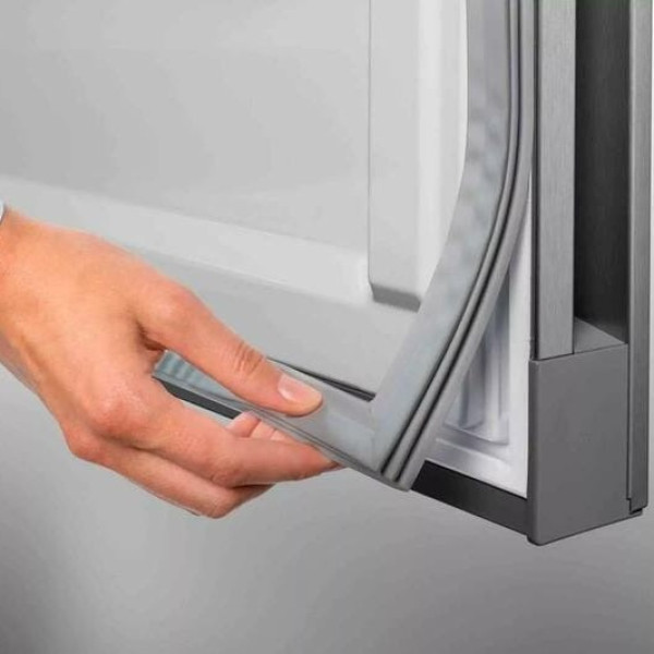 Congelator Liebherr SFNsfd 5227 Plus Congelator Liebherr SFNsfd 5227 Plus