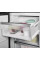 Congelator Liebherr SFNsfd 5227 Plus Congelator Liebherr SFNsfd 5227 Plus