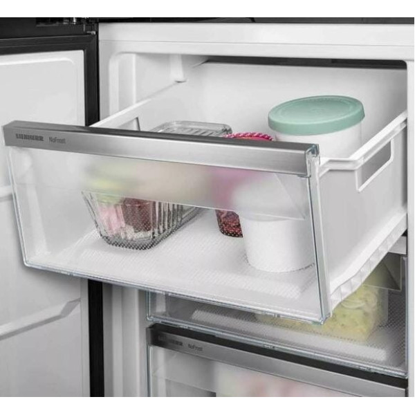 Congelator Liebherr SFNsfd 5227 Plus Congelator Liebherr SFNsfd 5227 Plus