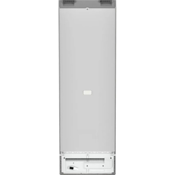 Congelator Liebherr SFNsfd 5227 Plus Congelator Liebherr SFNsfd 5227 Plus