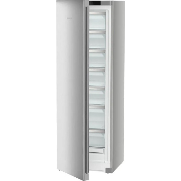 Congelator Liebherr SFNsfd 5227 Plus Congelator Liebherr SFNsfd 5227 Plus