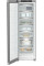 Congelator Liebherr SFNsfd 5227 Plus Congelator Liebherr SFNsfd 5227 Plus