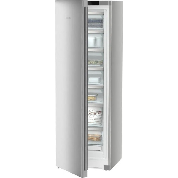 Congelator Liebherr SFNsfd 5227 Plus Congelator Liebherr SFNsfd 5227 Plus