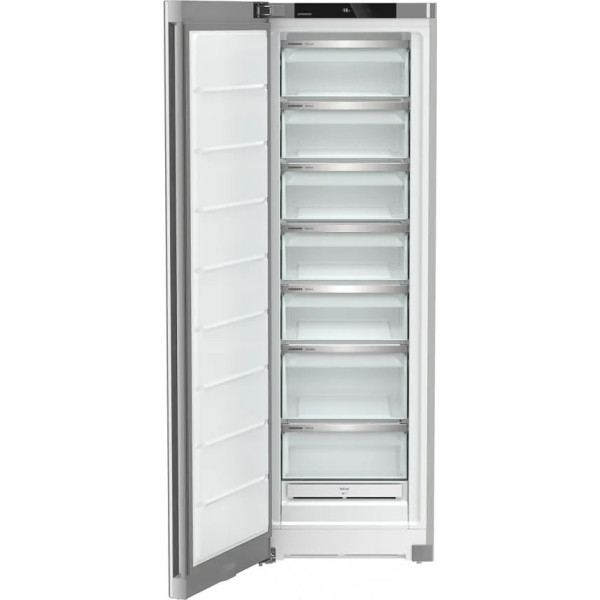 Congelator Liebherr SFNsfd 5227 Plus Congelator Liebherr SFNsfd 5227 Plus